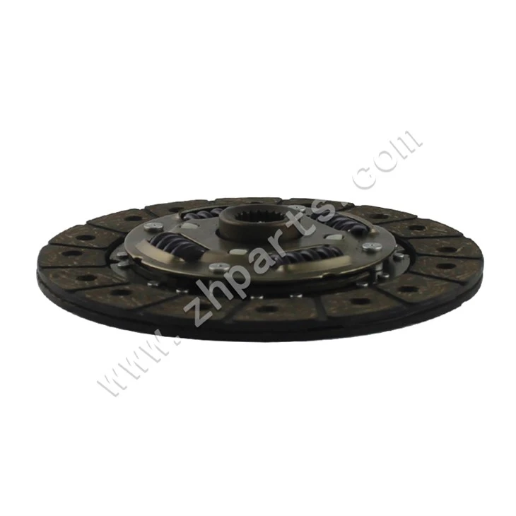 DAIHATSU GENUINE 31250-87548 CLUTCH