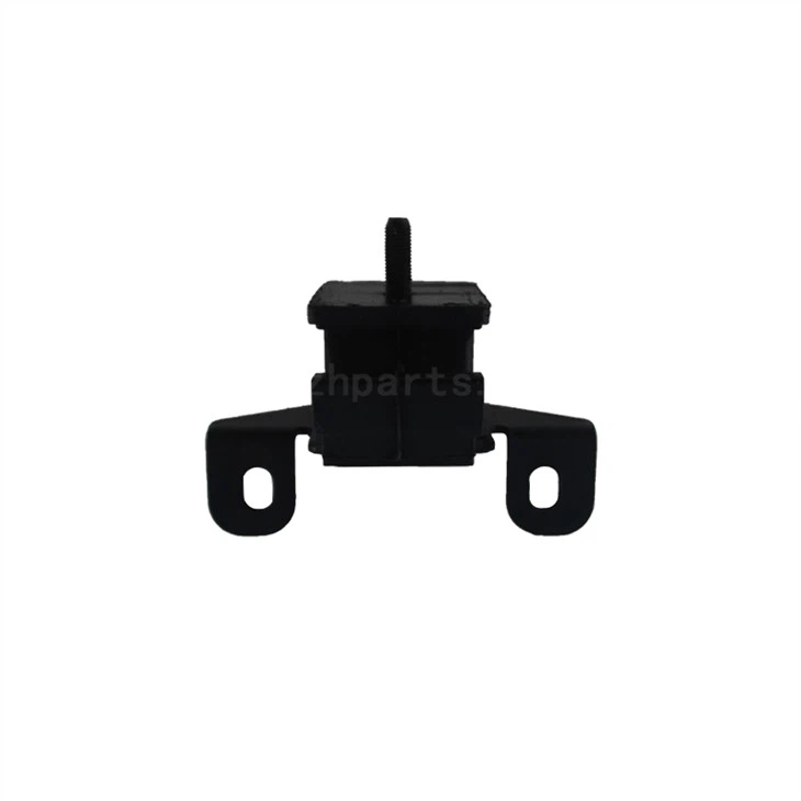 Engine Mount 1001103-K00 For Great Wall Hover Describe