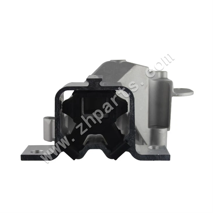 Nosač motora za Renault Dacia Duster Lodgy Logan Sandero, 112105867R