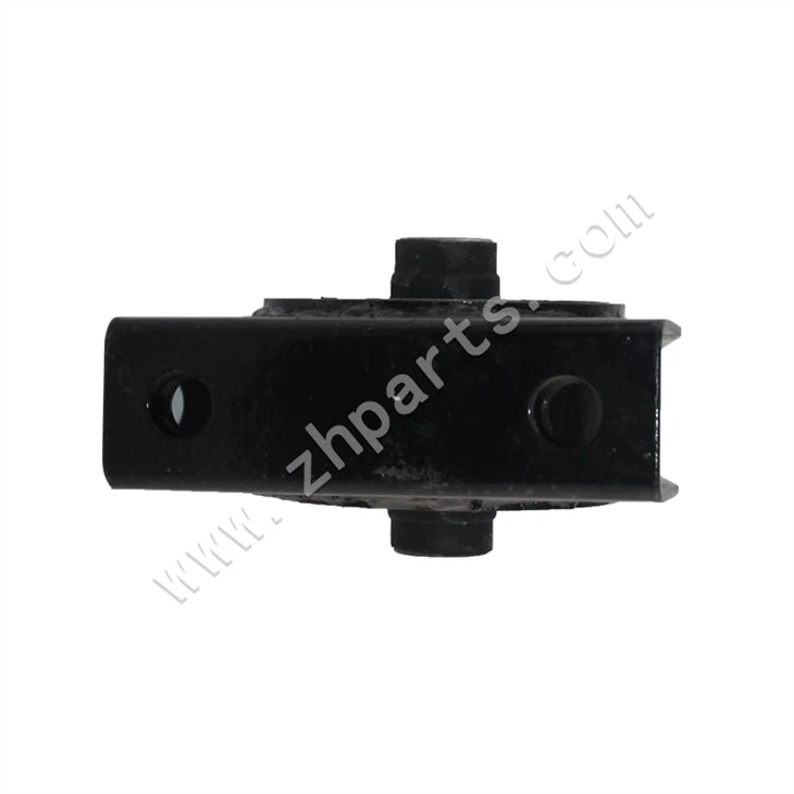 Engine Mounts 5A-1001100 For BYD