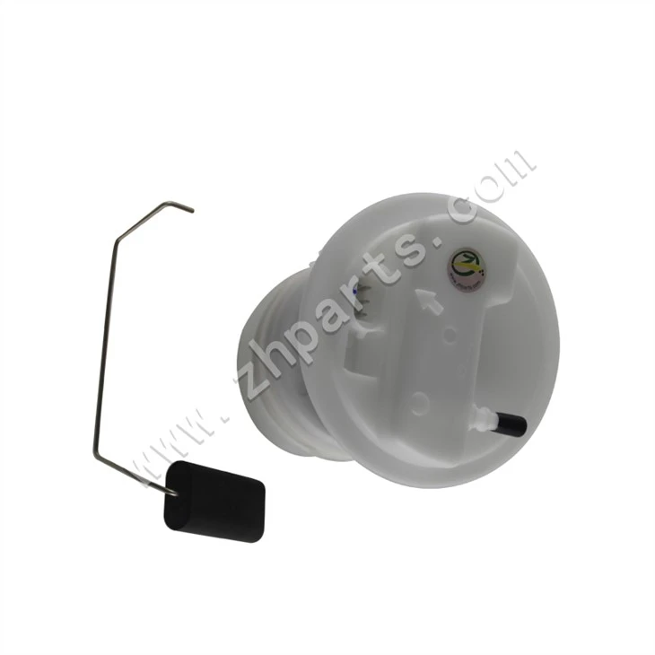 Fuel Pump Assembly 6001547605 172024388R For Renault Logan Dacia Sandero