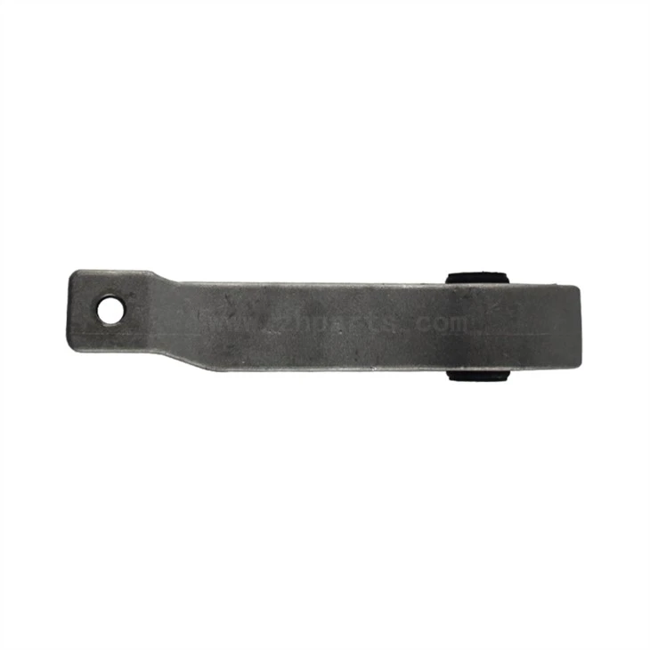 GWM Great Wall Engine Support Oem1001500X208B