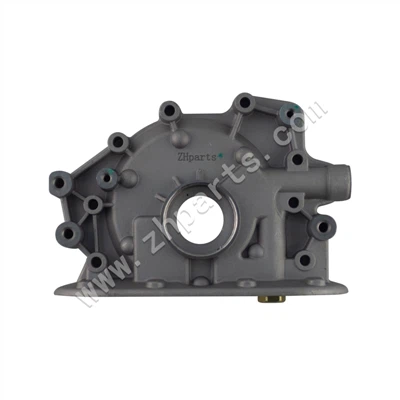 Pumpa za ulje autodijelova 16100-73003 za SUZUKI