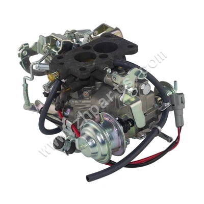 Karburator za Toyotu 2E Corolla 88- Motor automobila 21100-11850