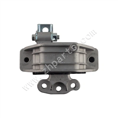 Nosač motora T21-1001310 za CHERY TIGGO5 T21-1001310