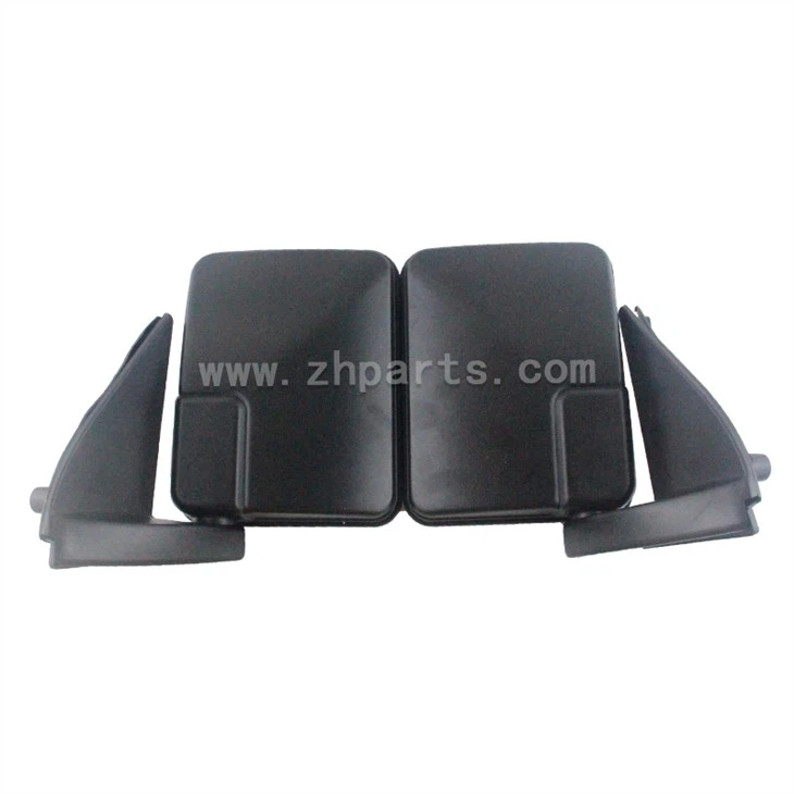 OEM 87110-43400 / 87120-43400 FOR HYUNDAI SHENZORE CAR MIRROR