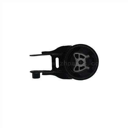 24109760 NOSAČ MOTORA PRIMJENJEN ZA CHEVROLET SAIL III S3