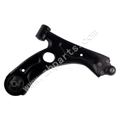 95940540 LH RH OVJES Kontrolne ruke za Chevrolet Aveo T300 Sonic Spin 2011-2019