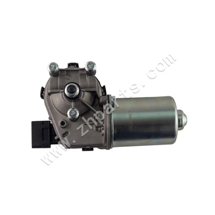 Automatski električni motor brisača vjetrobrana 12V 98110-B4000 98100-B9000 F00S282807 za HYUNDAI I10