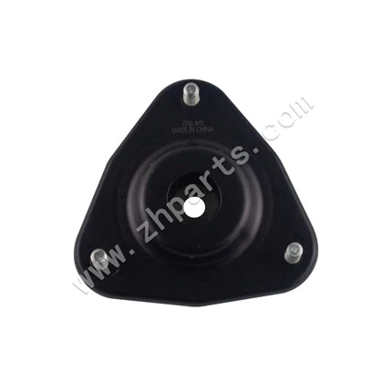 Auto Parts Shock Absorber Top Glue A13-2901110 For Chery Fulwein2