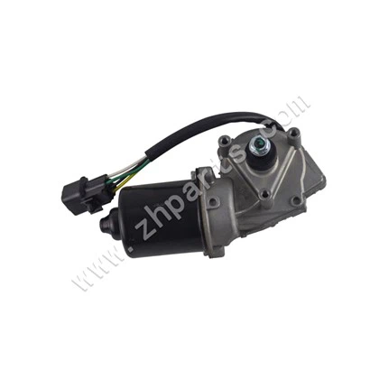 Autodijelovi KK12-1645 Motor brisača za HYUNDAI Elantra 11~16 KIA Rondo 07~11 981003X000 981101D000 434537