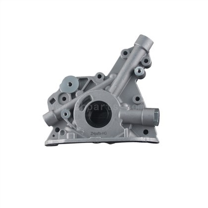 Pumpa motornog ulja za Chevrolet Aveo5 Daewoo Lanos1.6L DOHC 25182606 96386934