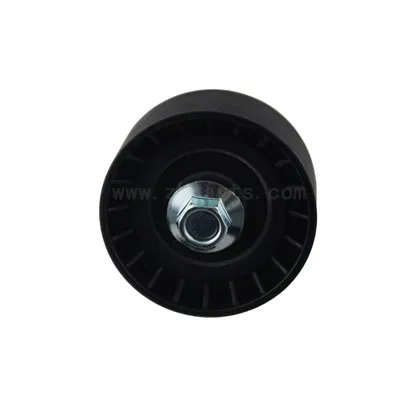 Zatezač razvodnog remena motora 96350550 za Chevrolet Aveo Daewoo Lanos Aveo5 Wave