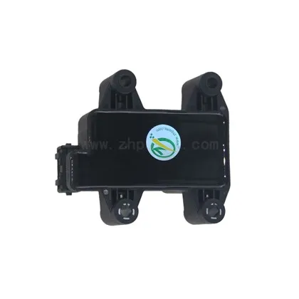 Zavojnica paljenja za WULING Xingwang kamion 1.0L F01R00A025