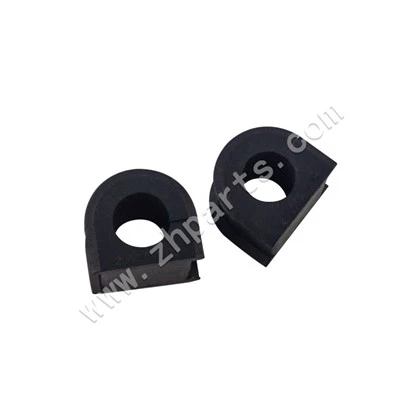 OEM 54711-4B500 KAČURA STABILIZATORA Za odabrane modele HYUNDAI KIA
