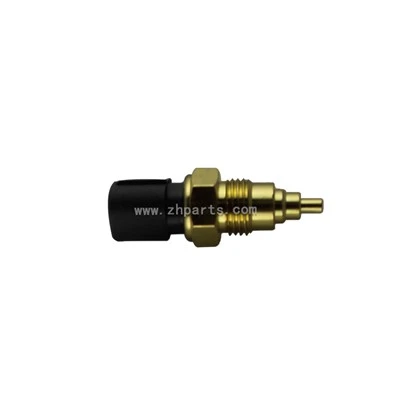 SK200-8 SK250-8 SK260-8 S8342-01250 Senzor temperature vode za bager