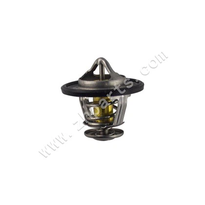 Termostat za Hyundai Galloper 25510-42010
