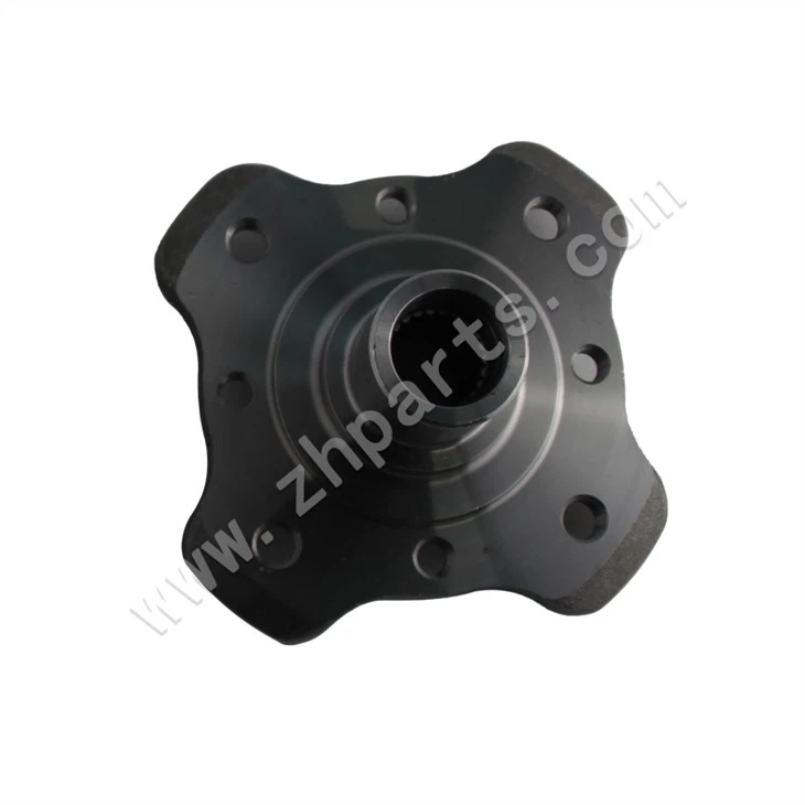 Ležaj glavčine kotača MD00133061 za Hyundai/Kia