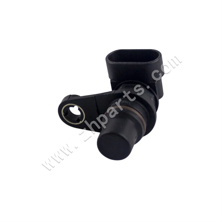 Auto Parts Camshaft Position Sensor Camshaft Sensor For FAW Jiabao6371