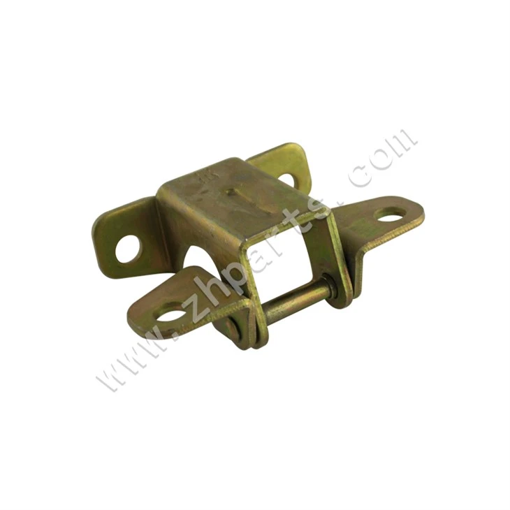 Car Parts Front Door Hinge Lower For Chevrolet N300 Wuling Rongguang