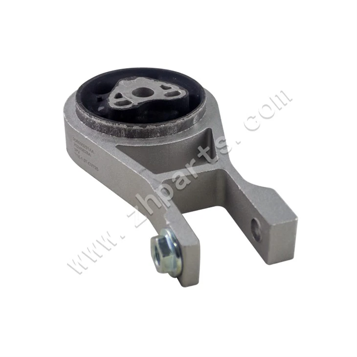 Engine Mount 206000231AA For CHERY TIGGO
