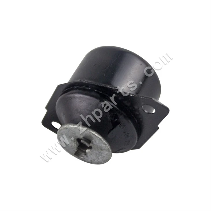 Engine Mount J69-1001110 For Chery Tiggo 2