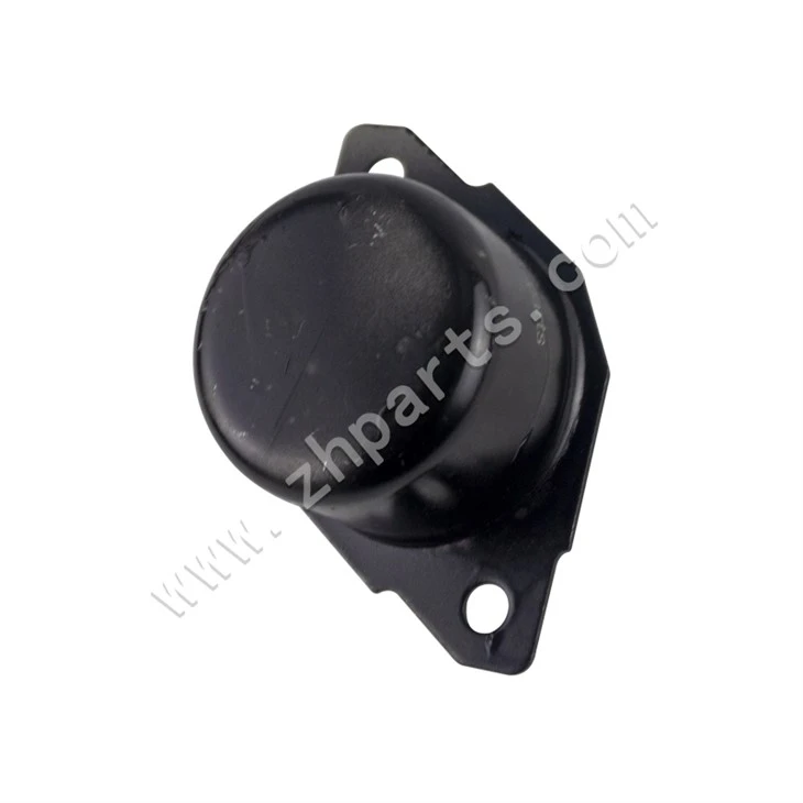 Engine Mount J69-1001110 For Chery Tiggo 2
