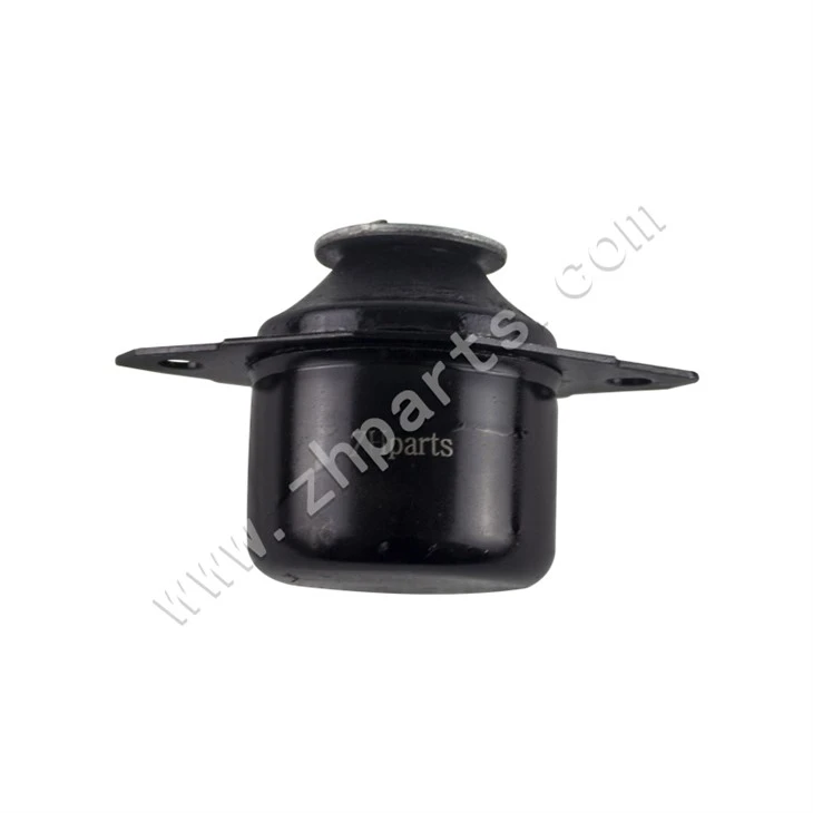 Engine Mount J69-1001110 For Chery Tiggo 2
