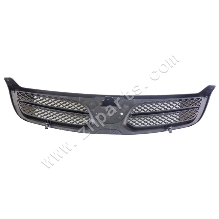 Front Grille 53111-TXA00 For FAW V2