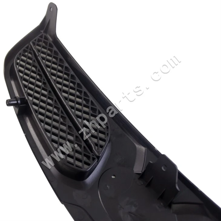 Front Grille 53111-TXA00 For FAW V2