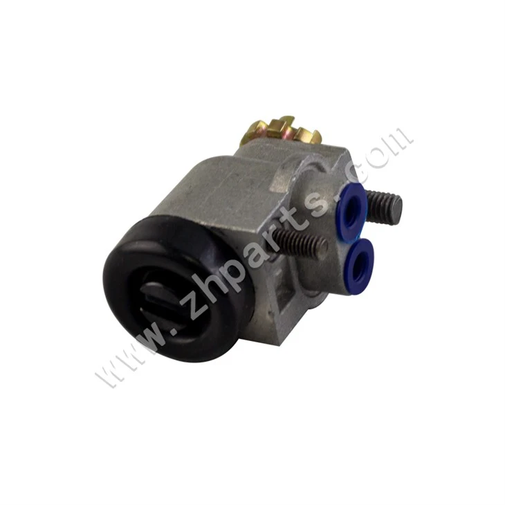 Brake Wheel Cylinder 52402-79240 For SUZUKI CARRY SJ410