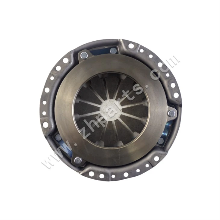 Clutch Cover 22100M72F10-1 For MARUTI SUZUKI ALTO