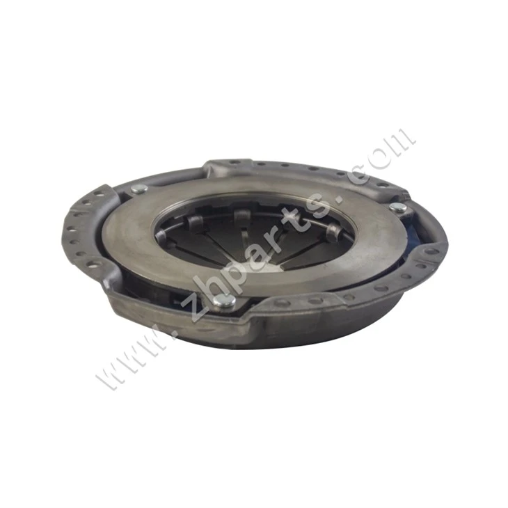 Clutch Cover 22100M72F10-1 For MARUTI SUZUKI ALTO