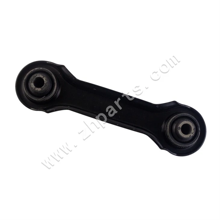 Control Arm Assembly A21-2919410 For CHERY A5