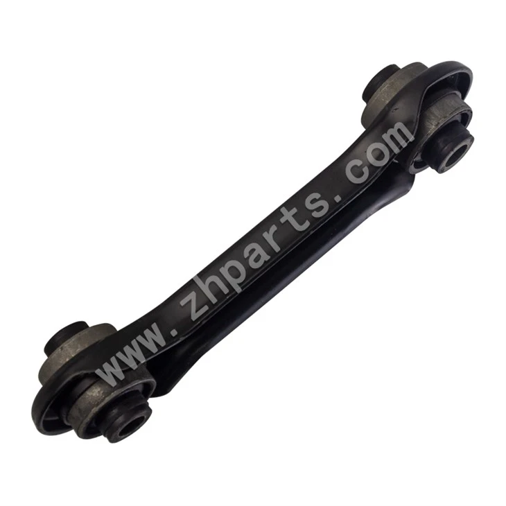 Control Arm Assembly A21-2919410 For CHERY A5