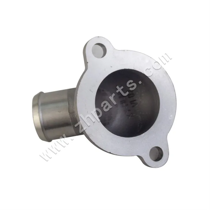 THERMOSTAT HOUSING For JINBEI SRM Sea Lion X30 CG14