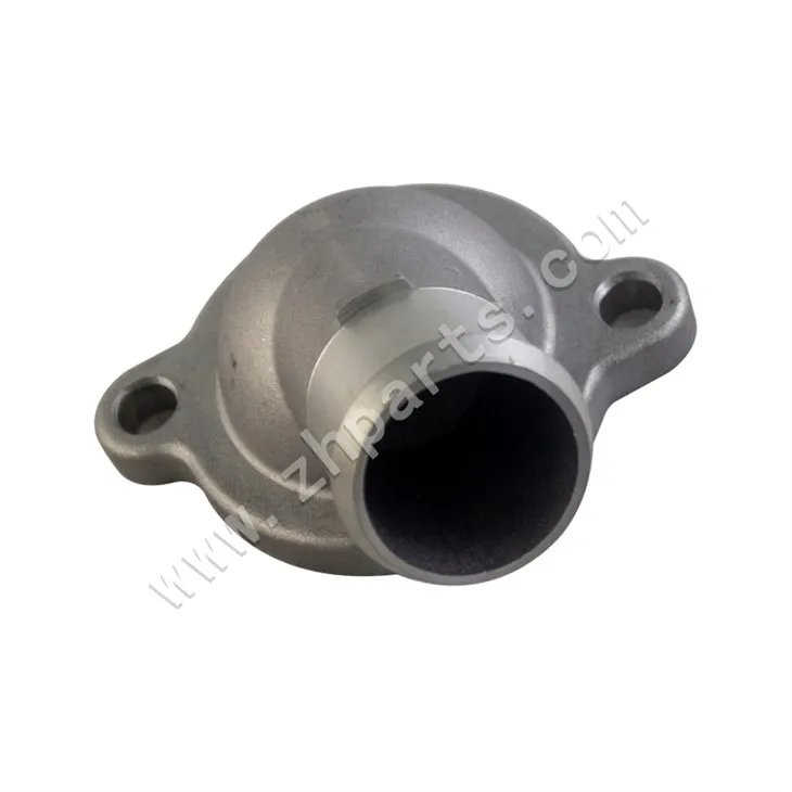 THERMOSTAT HOUSING For JINBEI SRM Sea Lion X30 CG14