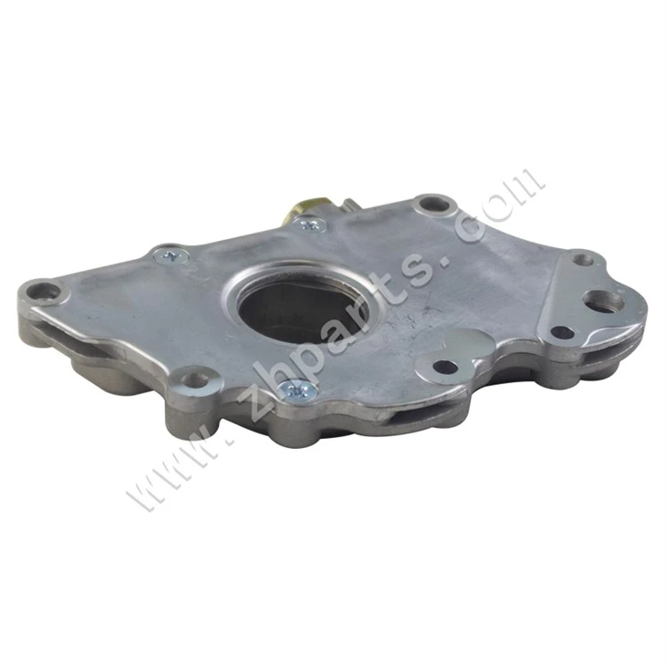 Engine Oil Pump For DFSK DK15 Fengon Glory 580 500 330 factory